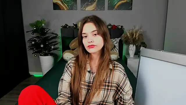 Snapshot of RayWillliams chatting on 01/31/25, 12:06 RayWillliams online show from 01/31/25, 12:06