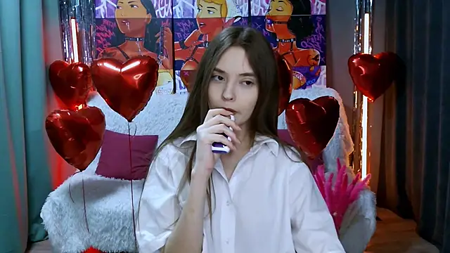 Snapshot of RayWillliams chatting on 02/22/25, 08:42 RayWillliams online show from 02/22/25, 08:42