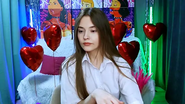 Snapshot of RayWillliams chatting on 02/23/25, 02:51 RayWillliams online show from 02/23/25, 02:51