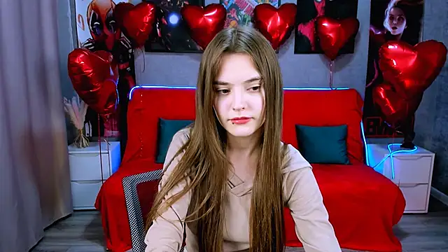 Snapshot of RayWillliams chatting on 03/07/25, 11:27 RayWillliams online show from 03/07/25, 11:27