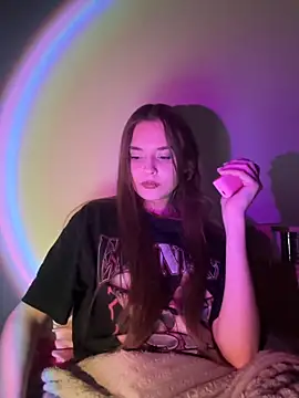 RayWillliams online show from 11/20/25, 12:44