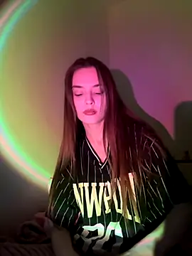 RayWillliams online show from 11/21/25, 09:13