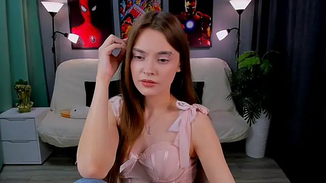RayWillliams online show from 05/19/26, 04:02