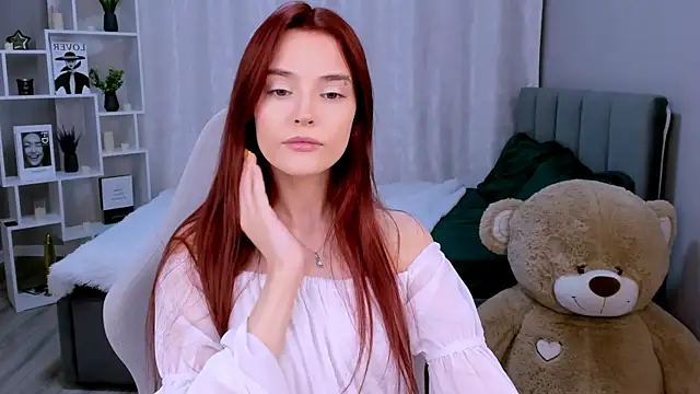 RayWillliams online show from 05/30/26, 08:50