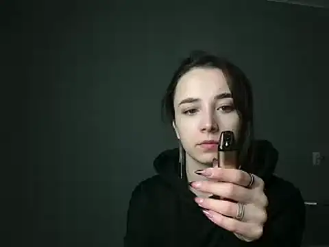 Eva Gloryy online show from 02/27/25, 03:59