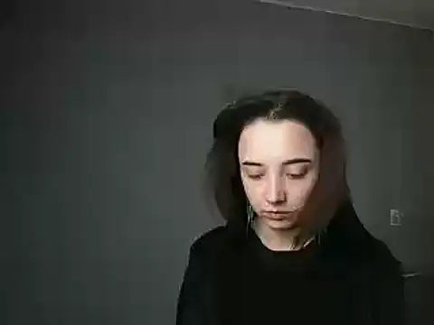 Eva Gloryy online show from 02/28/25, 07:05