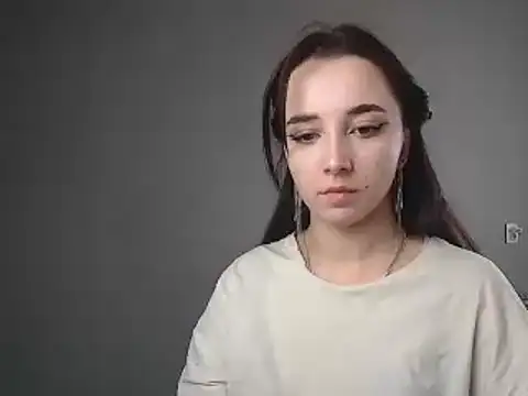 Eva Gloryy online show from 03/04/25, 01:06