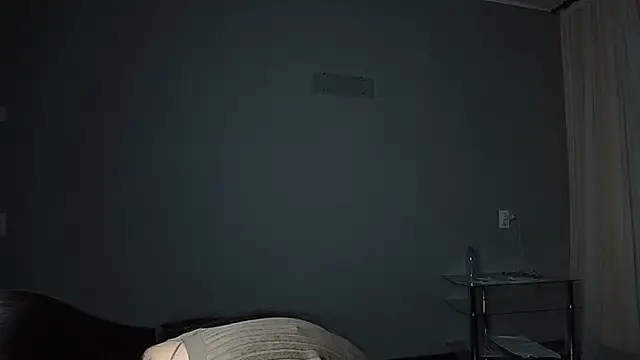 Eva Gloryy online show from 03/16/25, 05:39