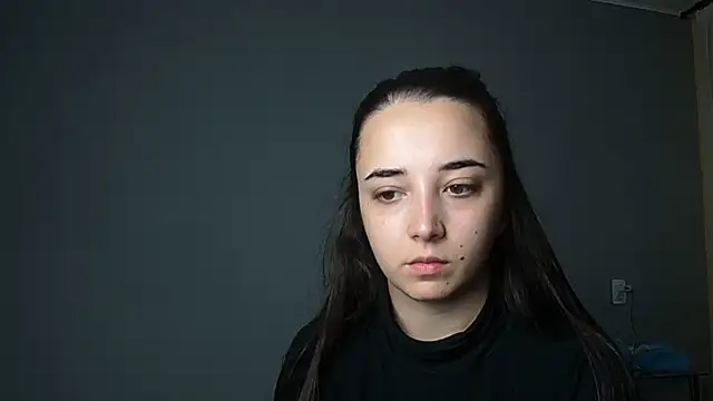 Eva Gloryy online show from 09/28/25, 12:10