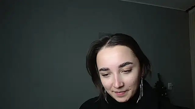 Eva Gloryy online show from 02/05/26, 03:38