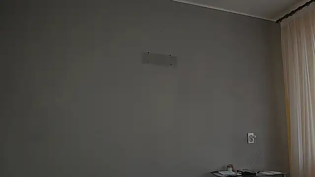 Eva Gloryy online show from 04/10/26, 10:20