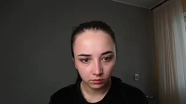 Eva Gloryy online show from 04/20/26, 07:00