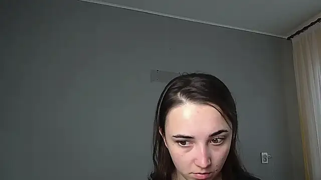 Eva Gloryy online show from 04/30/26, 07:36