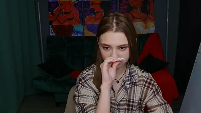 JinxTonks online show from 01/27/25, 02:20