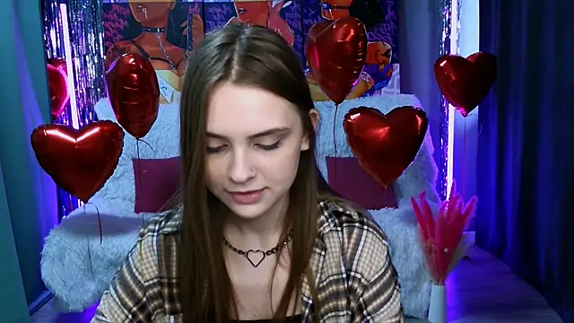 JinxTonks online show from 02/27/25, 06:18