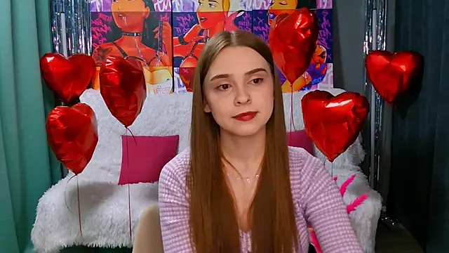 JinxTonks online show from 03/14/25, 11:22