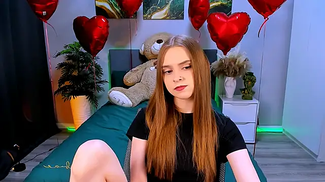 JinxTonks online show from 03/16/25, 02:43