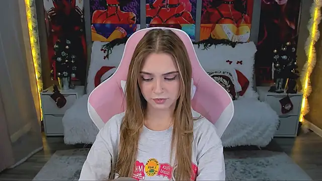 JinxTonks online show from 12/18/25, 12:44