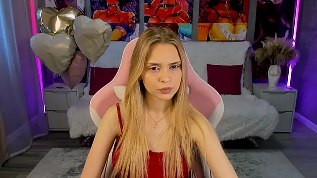 JinxTonks online show from 03/27/26, 08:20