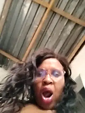 bubblendz1988 online show from 03/13/25, 06:12