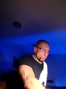 bobbuilder77pl online show from 01/29/25, 03:33