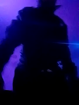 bobbuilder77pl online show from 02/06/25, 11:37