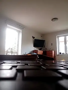 bobbuilder77pl online show from 02/15/25, 12:01