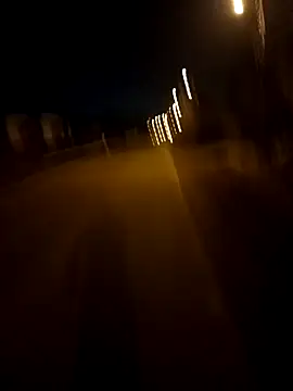 bobbuilder77pl online show from 02/20/25, 11:43