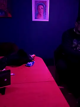 bobbuilder77pl online show from 02/25/25, 11:33