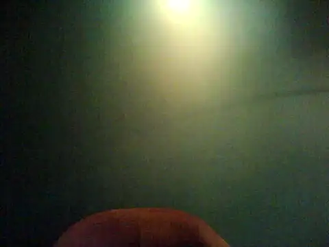 bobbuilder77pl online show from 12/15/25, 10:36