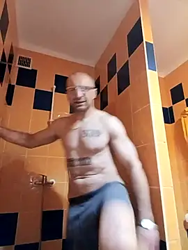 bobbuilder77pl online show from 02/26/26, 02:27