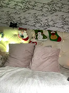 Lili  taylor online show from 12/21/25, 02:19