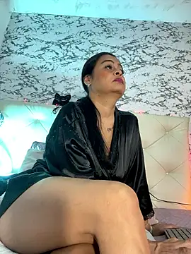 Lili  taylor online show from 01/15/26, 12:37