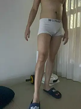 Snapshot of chanentino2 chatting on 01/26/25, 07:31 chanentino2 online show from 01/26/25, 07:31