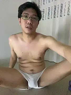 Snapshot of chanentino2 chatting on 01/31/25, 06:57 chanentino2 online show from 01/31/25, 06:57