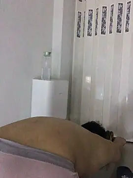 Snapshot of chanentino2 chatting on 02/18/25, 06:26 chanentino2 online show from 02/18/25, 06:26