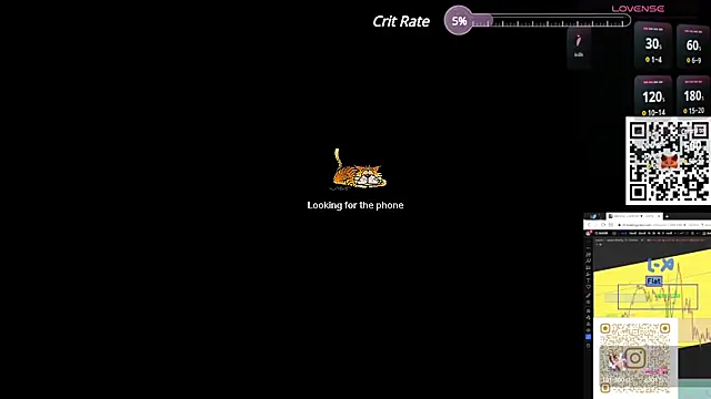 Snapshot of chanentino2 chatting on 03/07/25, 10:10 chanentino2 online show from 03/07/25, 10:10