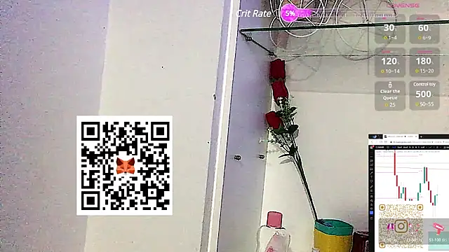 Snapshot of chanentino2 chatting on 03/10/25, 07:18 chanentino2 online show from 03/10/25, 07:18