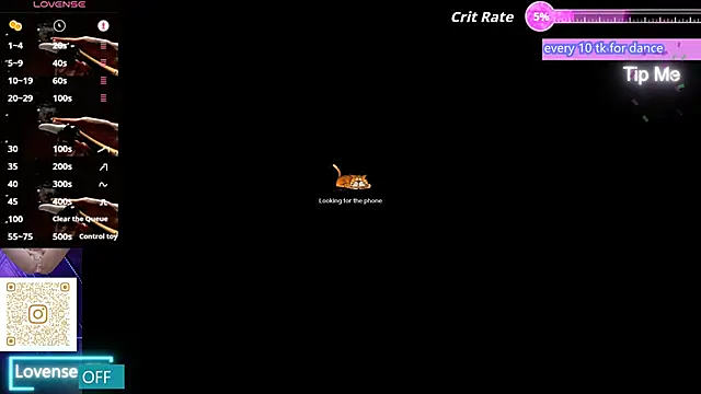 Snapshot of chanentino2 chatting on 09/28/25, 12:21 chanentino2 online show from 09/28/25, 12:21