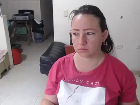 Yohis Kiut25 online show from 03/19/25, 12:01