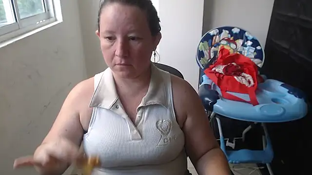 Yohis Kiut25 online show from 01/11/26, 07:08