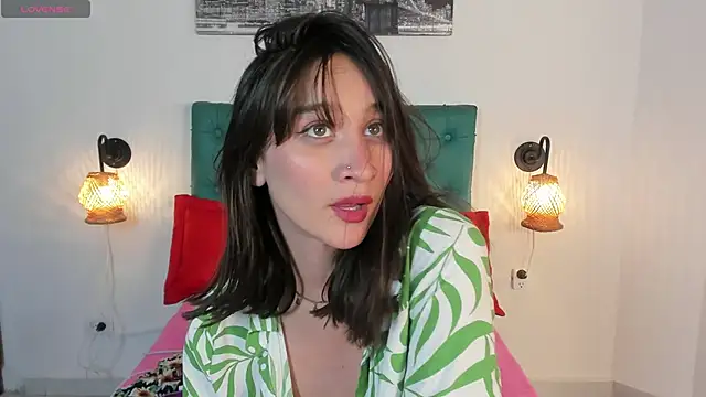 angel x13 online show from 01/20/25, 11:10