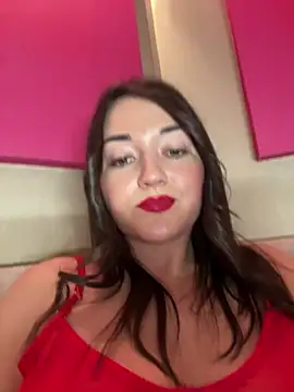 sweetflowers69 online show from 03/15/25, 08:10