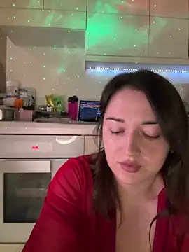 sweetflowers69 online show from 03/04/26, 08:26