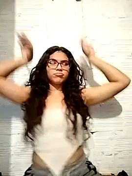 enid greins online show from 01/17/25, 02:28