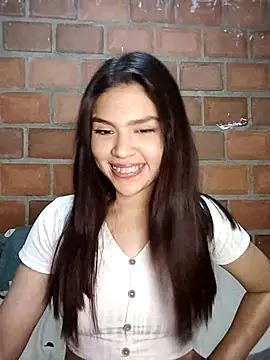 enid greins online show from 03/09/25, 01:35