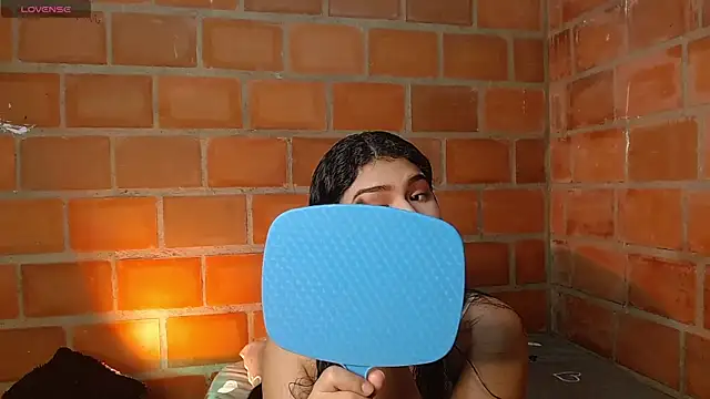 enid greins online show from 09/11/25, 09:31