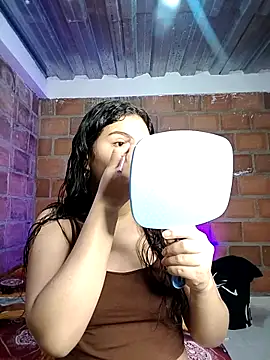 enid greins online show from 09/25/25, 07:28