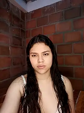 enid greins online show from 10/29/25, 06:42