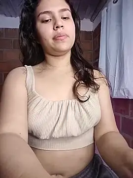 enid greins online show from 11/11/25, 12:27